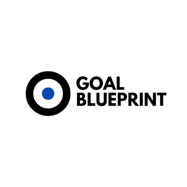goalblueprint