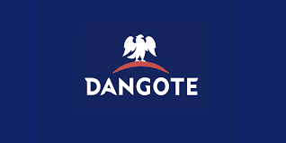 Dangote Careers: Competitive Pay & Stability