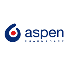 Careers at Aspen Pharmacare