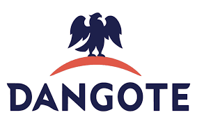 Jobs with Competitive Pay - Potential up to ₦150k!