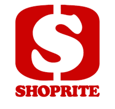 Job Opportunities at Shoprite Holdings