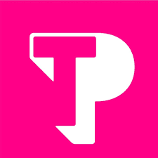 Find Your Role at Aspen