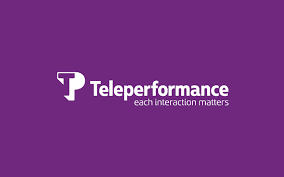 Teleperformance Jobs: Get a Work-From-Home Career