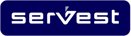 Servest Careers