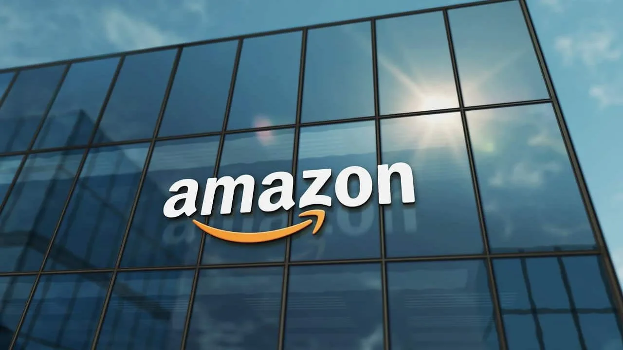 Amazon Careers
