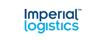 Imperial Logistics Careers