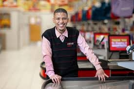 Find Your Role at Shoprite