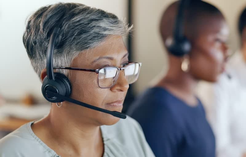 Find Your Role at Amazon