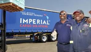 Find Your Role at Imperial