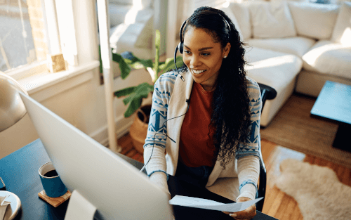 Amazon Jobs in South Africa: Start Your Global Career