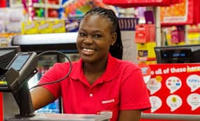 Work at Shoprite Holdings