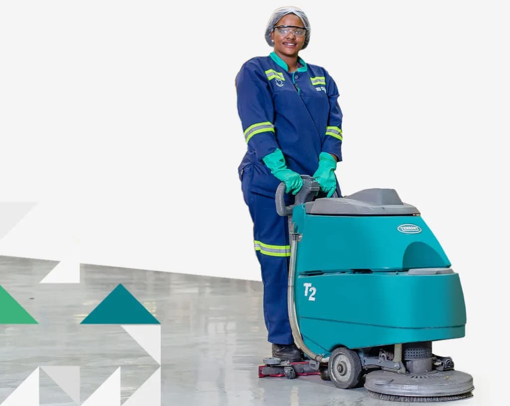 South Africa Housecleaning Positions: Earn Up To R10,000
