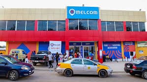 WAREHOUSE & DRIVER VACANCIES