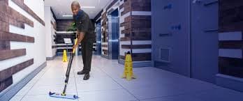 Find Your Role at Servest