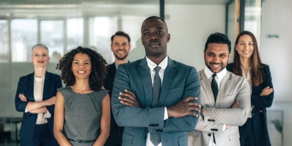 Standard Bank Learnerships: Your Future Starts Now