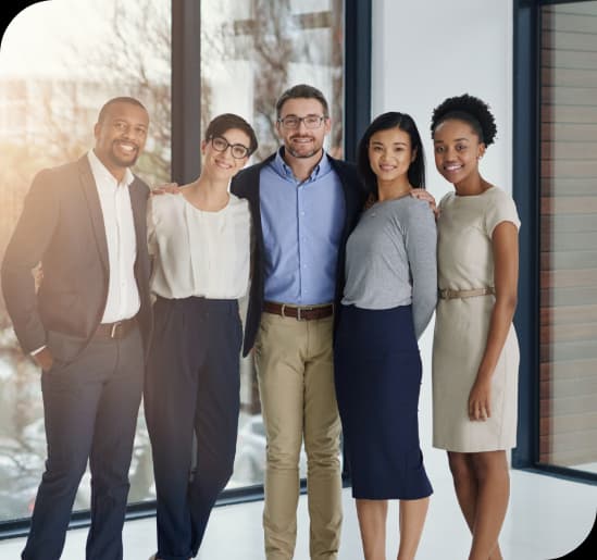 Aspen Pharmacare Jobs: Start Your Global Pharma Career