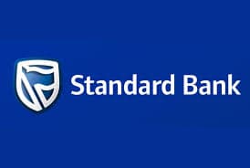 Standard Bank Careers