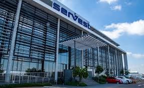 Servest Careers: Get Hired (No Experience Needed)