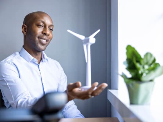 Find Your Role at Standard Bank