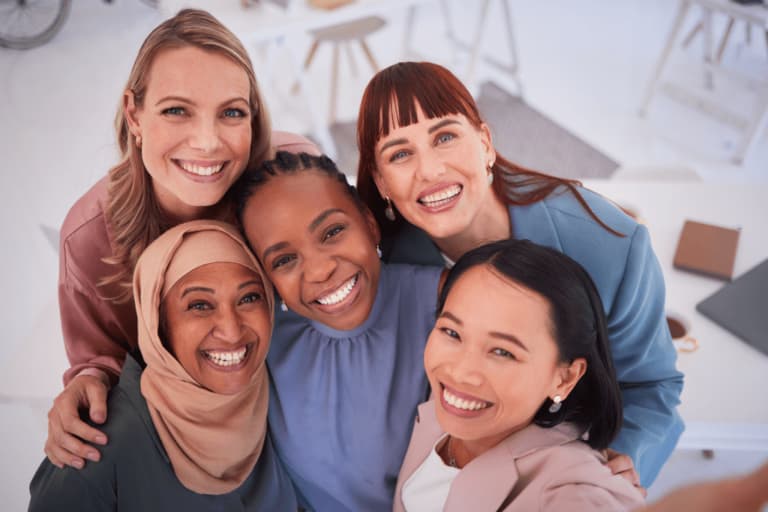 Find Your Role at Aspen