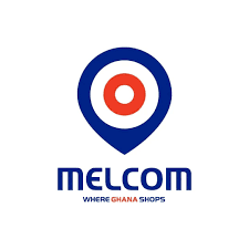 Melcom Mini goalblueprint