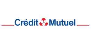 Prêt personnel Crédit Mutuel: Financez vos rêves