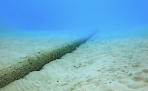 Undersea Cable Chaos: Sabotage or Accident?