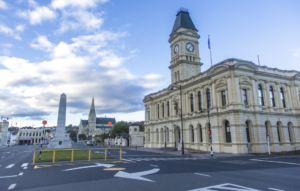 Reckoning with the Past: New Zealand’s Apology for State and Church Abuse