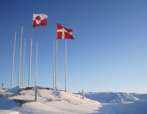 Unbowed and Unbought: Greenlanders Defy Trump’s Takeover Ambitions