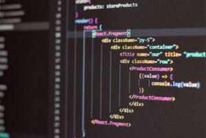 Decoding the Differences: Java vs JavaScript