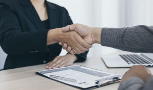 Future Proof: 25 High-Demand Jobs in 2025 for Seasoned Professionals