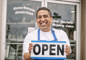 10 Innovative Small Business Ideas for 2025: Expert Advice for Success