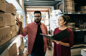 Adapt and Thrive: 10 Innovative Small Business Ideas for Success in 2025