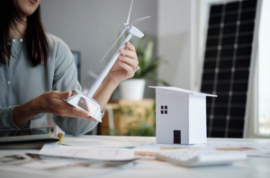 Sustainable Strategies: Embracing the Circular Economy and ESG Initiatives