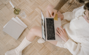 Revolutionizing 2026: The Future of Retail