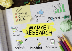 Unveiling the Top 10 Product Research Tools for 2025: Stay Ahead of the Trends