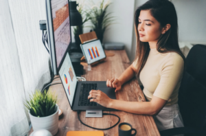 10 Lucrative Home-Based Income Generation Strategies (And More)
