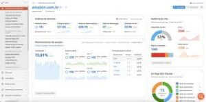 Unleashing the Power of Trends: Exploring the Top Google Trends Alternatives for 2025