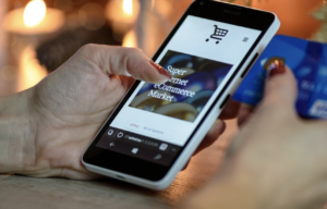Mastering E-Commerce: 26 Tips for Successful Online Marketing