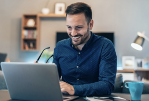 Creating Your Perfect Home Office: Boosting Productivity and Comfort