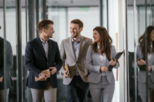 Showcasing Your Value: Crafting the Perfect Response to ‘How Can You Help This Company?’