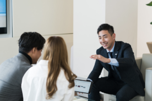 Mastering Sales: Ten Steps to Boost Your Skills and Increase Revenue