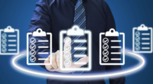 Mastering the Art of Sales: Ten Steps to Success