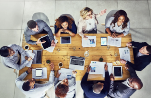 Unleashing Workplace Creativity: 15 Advantages and Advice for Success