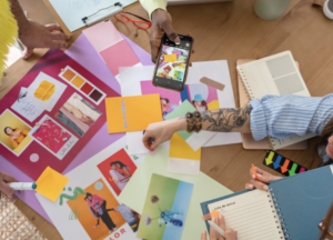 Defining Workplace Culture: The Key Traits for a Healthy Environment