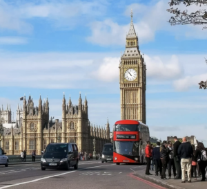 Unlocking Opportunities: The Ultimate Guide to UK Visa Sponsorship