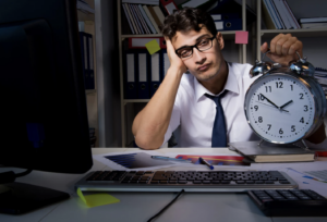 The Art of Negotiating Shorter Hours: A Guide for Employees