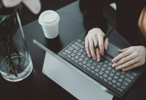 Mastering the Art of Requesting Part-Time Work: Crafting a Persuasive Letter
