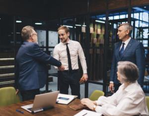 Navigating the Pay Maze: Mastering the Art of Salary Negotiation