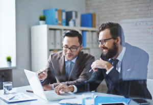 The Art of Choosing: Exploring 15 Consulting Specialities